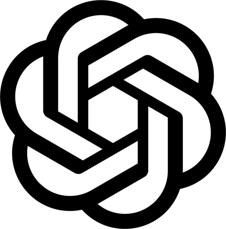 logo chatgpt רות פרג'ון