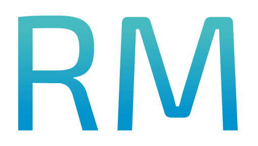 rm רות פרג'ון